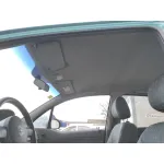 CHEVROLET MATIZ CHEVROLET MATIZ '2005 * 0