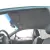 CHEVROLET MATIZ CHEVROLET MATIZ '2005 * 0