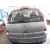 OPEL MERIVA OPEL MERIVA '2003 1.6 16V PLATA 2003