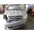 OPEL MERIVA OPEL MERIVA '2003 1.6 16V PLATA 2003