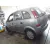OPEL MERIVA OPEL MERIVA '2003 1.6 16V PLATA 2003