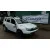 DACIA DUSTER DACIA DUSTER '2011 AMBIANCE 4X4 BLANCO 2010