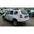 DACIA DUSTER DACIA DUSTER '2011 AMBIANCE 4X4 BLANCO 2010
