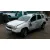 DACIA DUSTER DACIA DUSTER '2011 AMBIANCE 4X4 BLANCO 2010