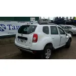 DACIA DUSTER DACIA DUSTER '2011 AMBIANCE 4X4 BLANCO 2010
