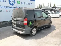 Imagen del vehículo