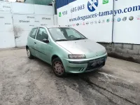 Imagen del vehículo