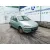 Fiat PUNTO (188_) 1999