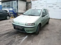 Imagen del vehículo