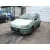 Fiat PUNTO (188_) 1999