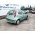 Fiat PUNTO (188_) 1999