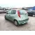 Fiat PUNTO (188_) 1999