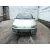 Fiat PUNTO (188_) 1999