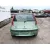 Fiat PUNTO (188_) 1999