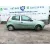 Fiat PUNTO (188_) 1999