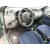 Fiat PUNTO (188_) 1999