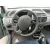 Fiat PUNTO (188_) 1999