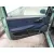Fiat PUNTO (188_) 1999