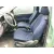 Fiat PUNTO (188_) 1999