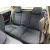 Fiat PUNTO (188_) 1999