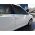 SKODA FABIA SKODA FABIA '2017 ACTIVE BLANCO 2014
