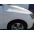 SKODA FABIA SKODA FABIA '2017 ACTIVE BLANCO 2014
