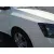 SKODA FABIA SKODA FABIA '2017 ACTIVE BLANCO 2014