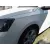 SKODA FABIA SKODA FABIA '2017 ACTIVE BLANCO 2014