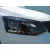SKODA FABIA SKODA FABIA '2017 ACTIVE BLANCO 2014