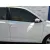 SKODA FABIA SKODA FABIA '2017 ACTIVE BLANCO 2014