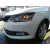 SKODA FABIA SKODA FABIA '2017 ACTIVE BLANCO 2014