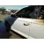 SKODA FABIA SKODA FABIA '2017 ACTIVE BLANCO 2014