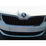 SKODA FABIA SKODA FABIA '2017 ACTIVE BLANCO 2014
