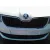 SKODA FABIA SKODA FABIA '2017 ACTIVE BLANCO 2014