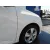 SKODA FABIA SKODA FABIA '2017 ACTIVE BLANCO 2014