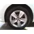 SKODA FABIA SKODA FABIA '2017 ACTIVE BLANCO 2014