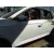 SKODA FABIA SKODA FABIA '2017 ACTIVE BLANCO 2014