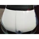 SKODA FABIA SKODA FABIA '2017 ACTIVE BLANCO 2014