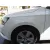 SKODA FABIA SKODA FABIA '2017 ACTIVE BLANCO 2014