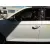 SKODA FABIA SKODA FABIA '2017 ACTIVE BLANCO 2014