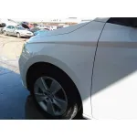 SKODA FABIA SKODA FABIA '2017 ACTIVE BLANCO 2014