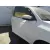 SKODA FABIA SKODA FABIA '2017 ACTIVE BLANCO 2014