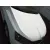 SKODA FABIA SKODA FABIA '2017 ACTIVE BLANCO 2014