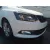 SKODA FABIA SKODA FABIA '2017 ACTIVE BLANCO 2014