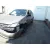 CHEVROLET LACETTI CHEVROLET LACETTI '2006 1.6 CAT DORADO 2005
