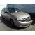 CHEVROLET LACETTI CHEVROLET LACETTI '2006 1.6 CAT DORADO 2005