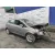 OPEL CORSA D OPEL CORSA D '2014 COLOR EDITION GRISTOPO 2010