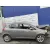 OPEL CORSA D OPEL CORSA D '2014 COLOR EDITION GRISTOPO 2010