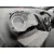 OPEL CORSA D OPEL CORSA D '2014 COLOR EDITION GRISTOPO 2010