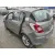 OPEL CORSA D OPEL CORSA D '2014 COLOR EDITION GRISTOPO 2010